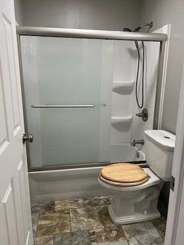 1110 Anderson Ferry Rd - Photo 4 of 6