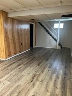 1110 Anderson Ferry Rd - Photo 5 of 6