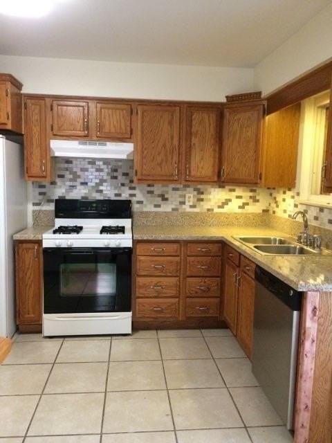 1110 Anderson Ferry Rd - Photo 6 of 6