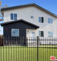 707 W 80th St - Photo 1 of 1