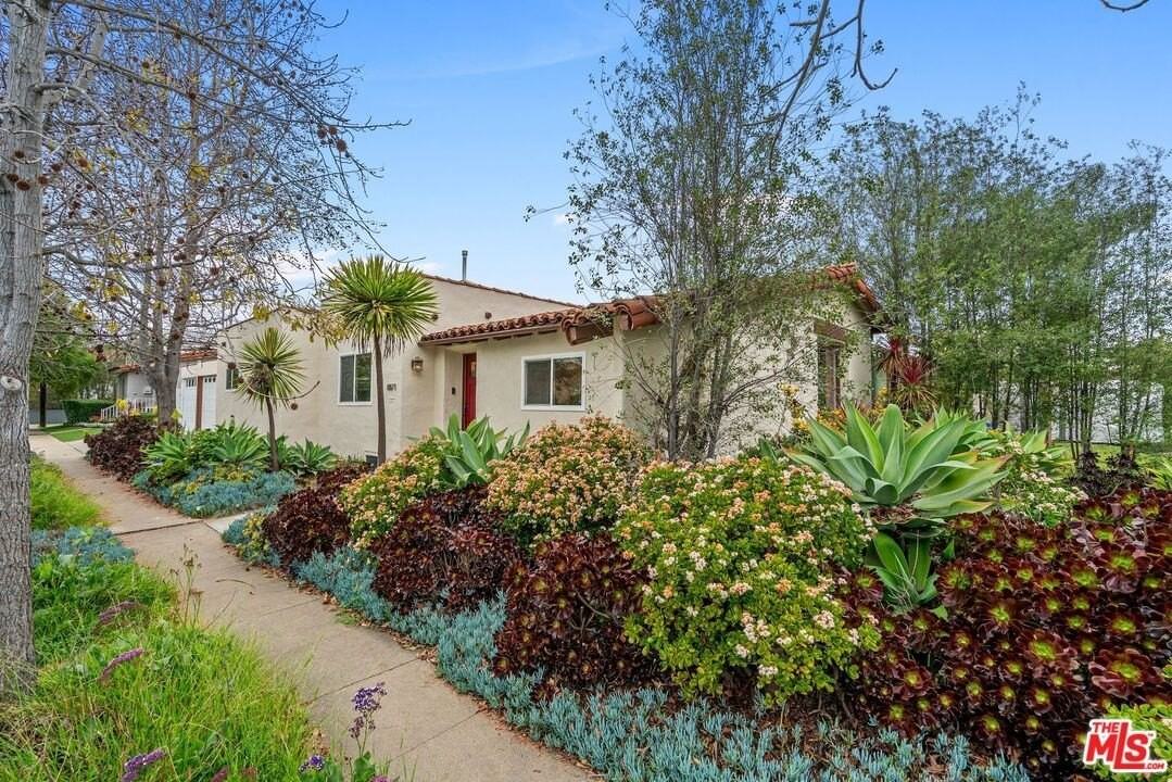 8871 Gibson St - Photo 3 of 34