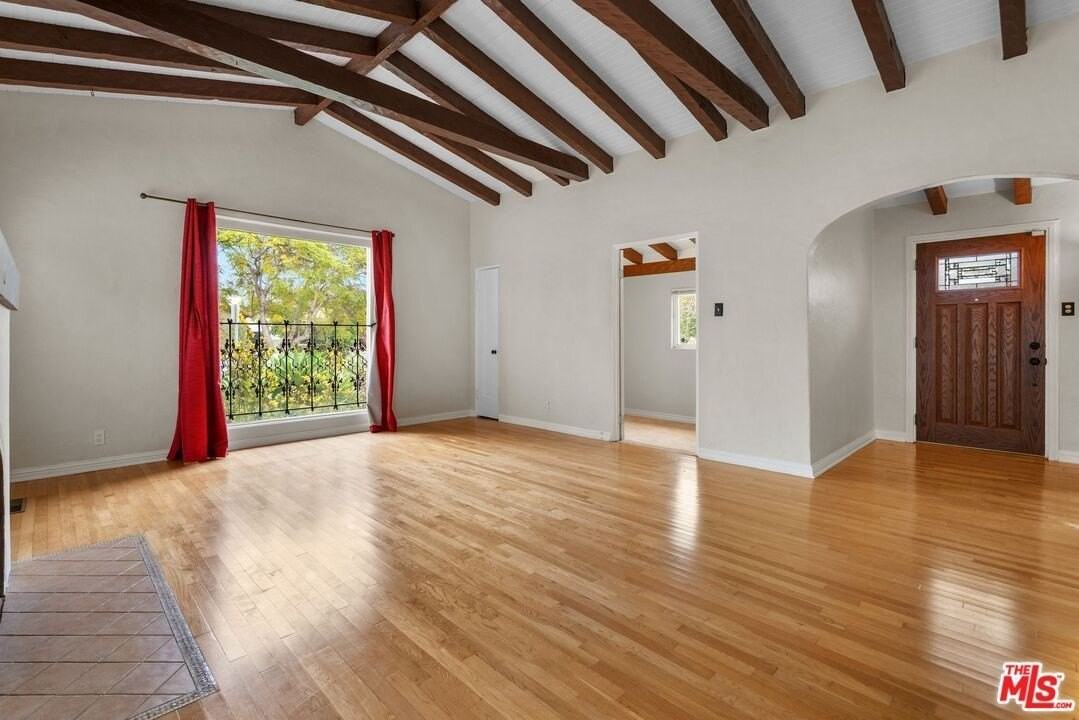 8871 Gibson St - Photo 7 of 34