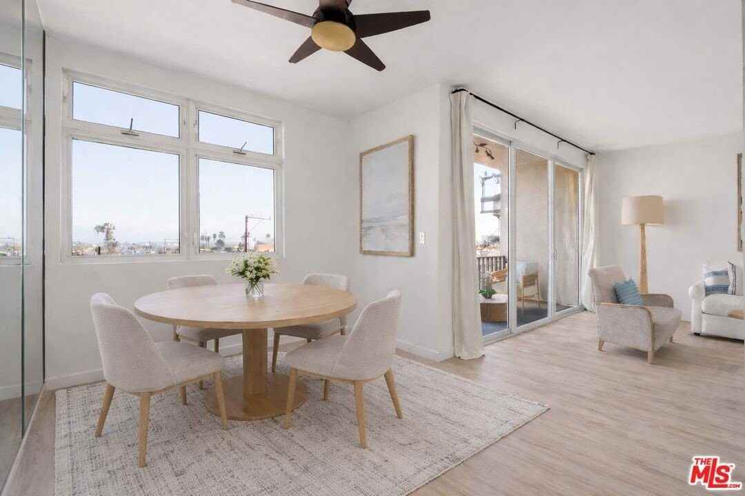 900 Euclid St Apt 404 #404 - Photo 6 of 16