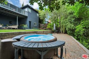 380 Tamarac Dr - Photo 1 of 1