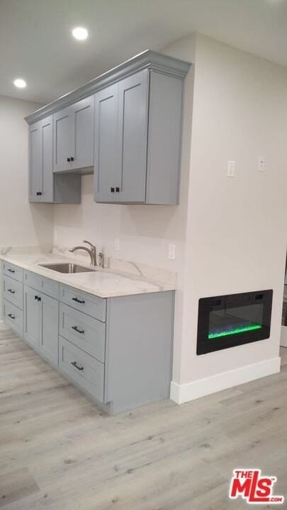 5347 Monroe St Apt 3 #3 - Photo 2 of 10