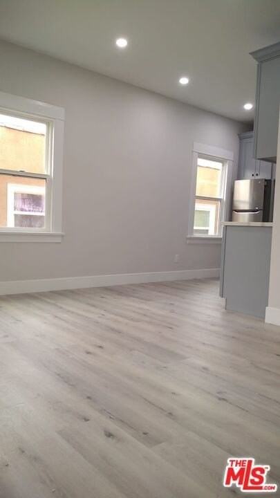 5347 Monroe St Apt 3 #3 - Photo 3 of 10