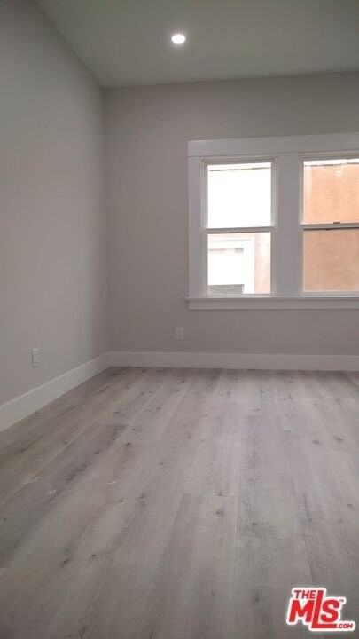 5347 Monroe St Apt 3 #3 - Photo 5 of 10