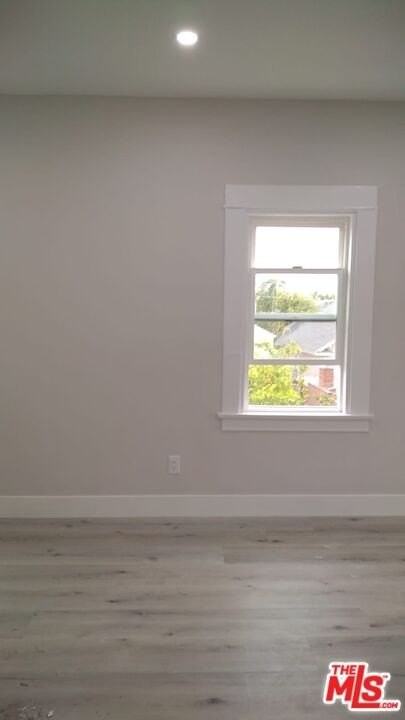 5347 Monroe St Apt 3 #3 - Photo 6 of 10