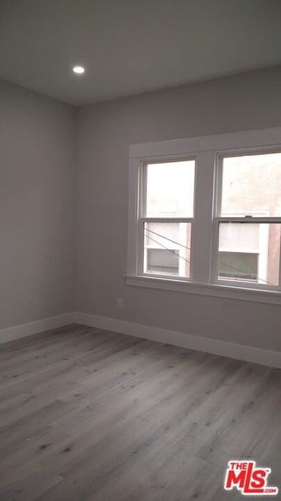 5347 Monroe St Apt 3 #3 - Photo 7 of 10