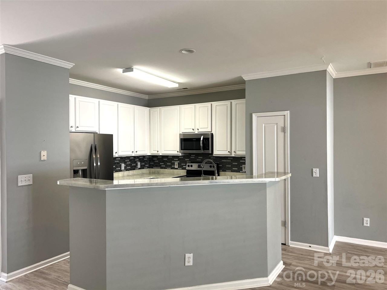 8378 Chaceview Ct - Photo 5 of 15