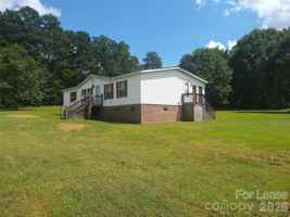 featured image of 16554 Silver Rd