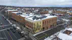 1 Spring St Unit 201 #201 - Photo 1 of 1