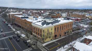 featured image of 1 Spring St Unit 201 #201