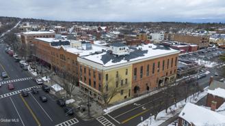 1 Spring St Unit 201 #201 - Photo 1 of 1