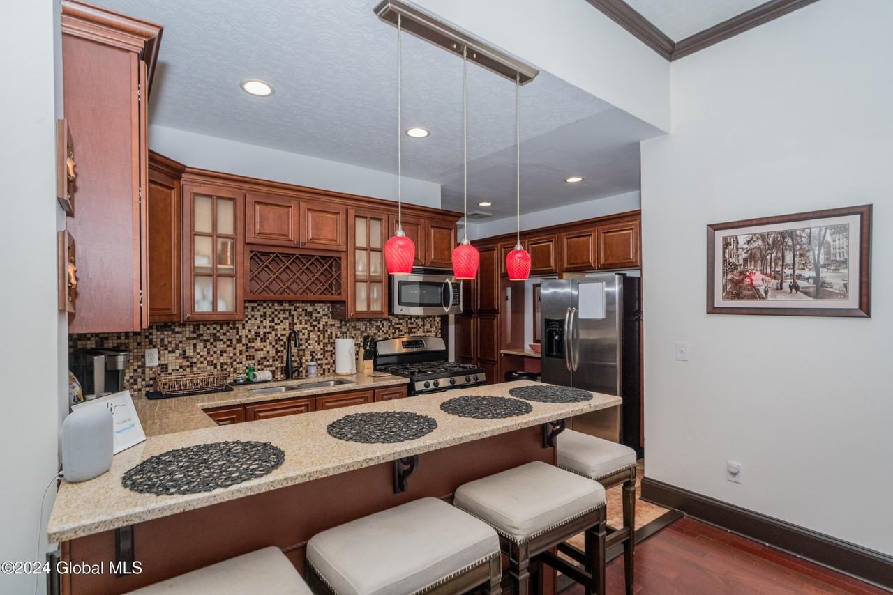 1 Spring St Unit 201 #201 - Photo 2 of 21