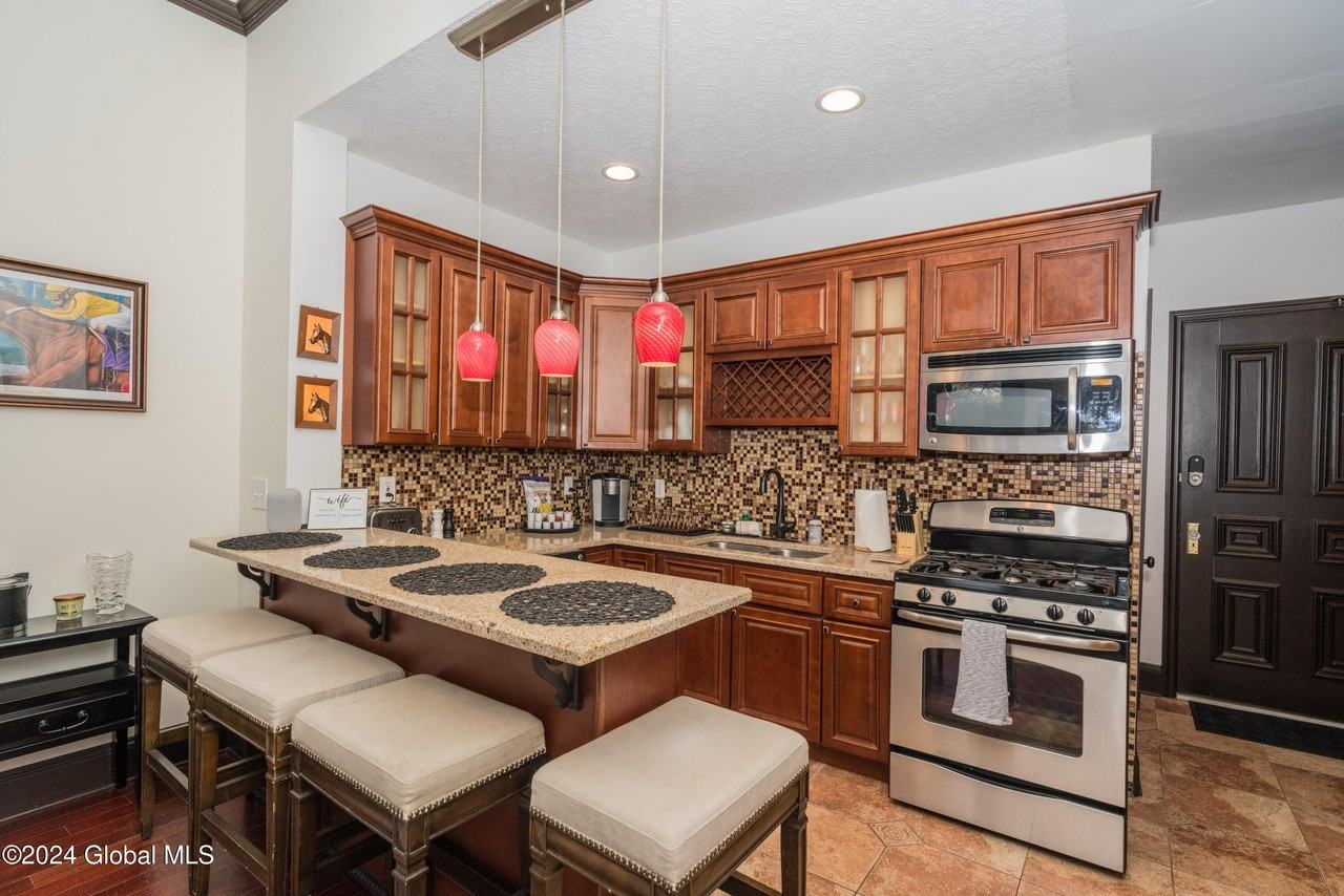 1 Spring St Unit 201 #201 - Photo 3 of 21