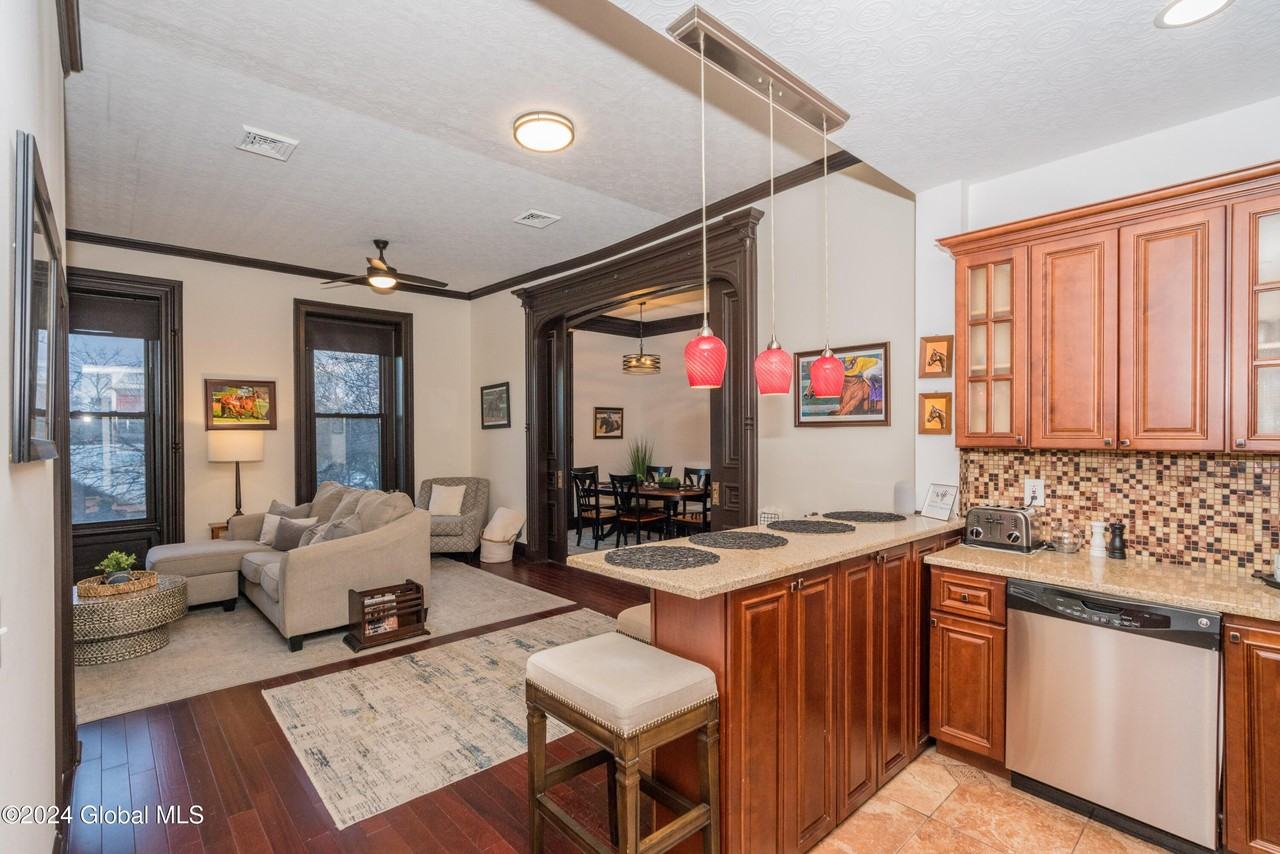 1 Spring St Unit 201 #201 - Photo 4 of 21