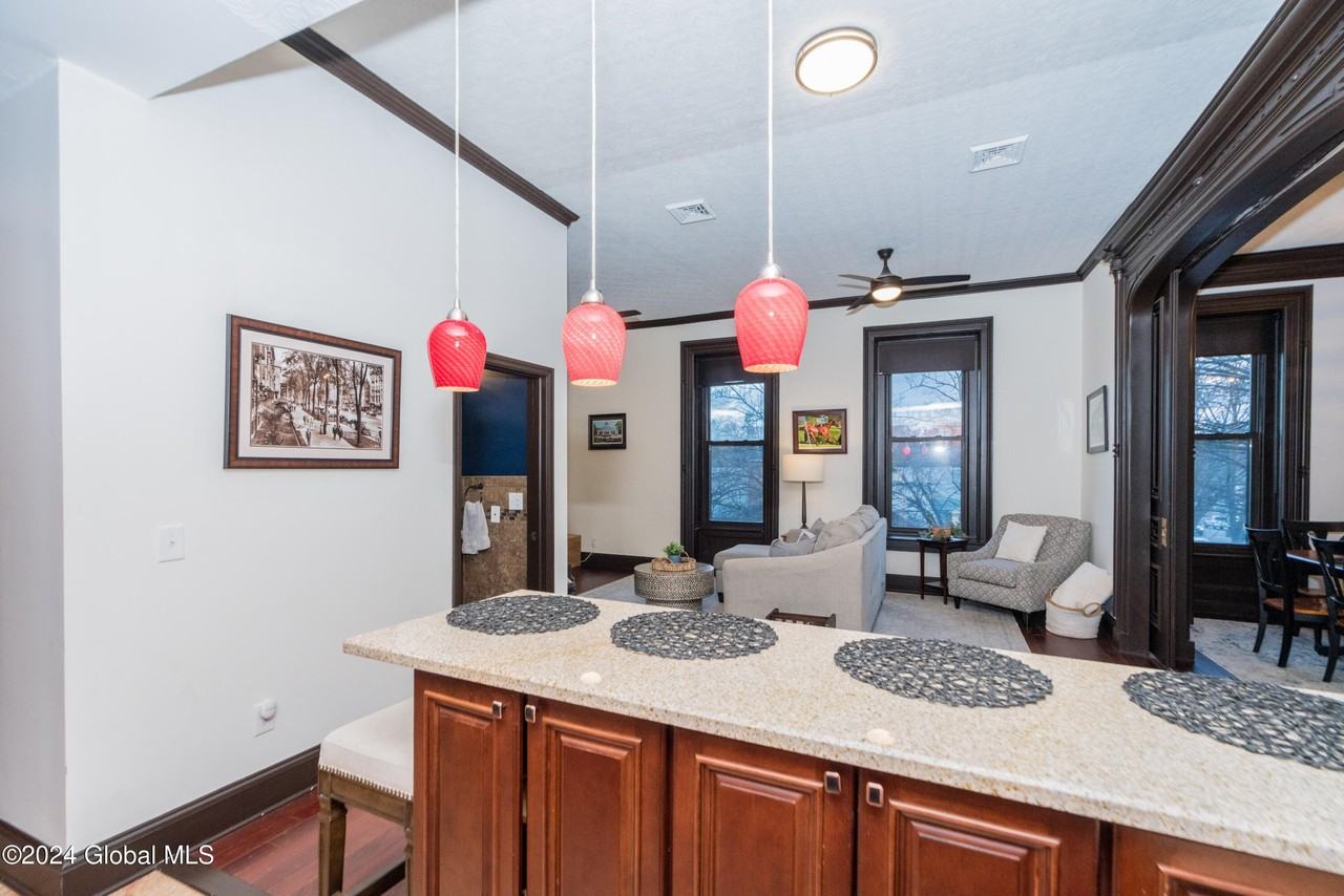 1 Spring St Unit 201 #201 - Photo 5 of 21