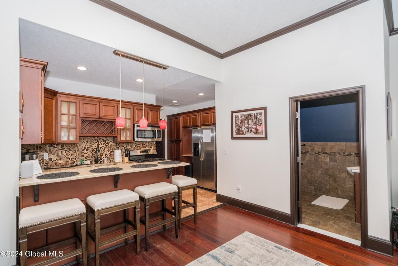 1 Spring St Unit 201 #201 - Photo 6 of 21