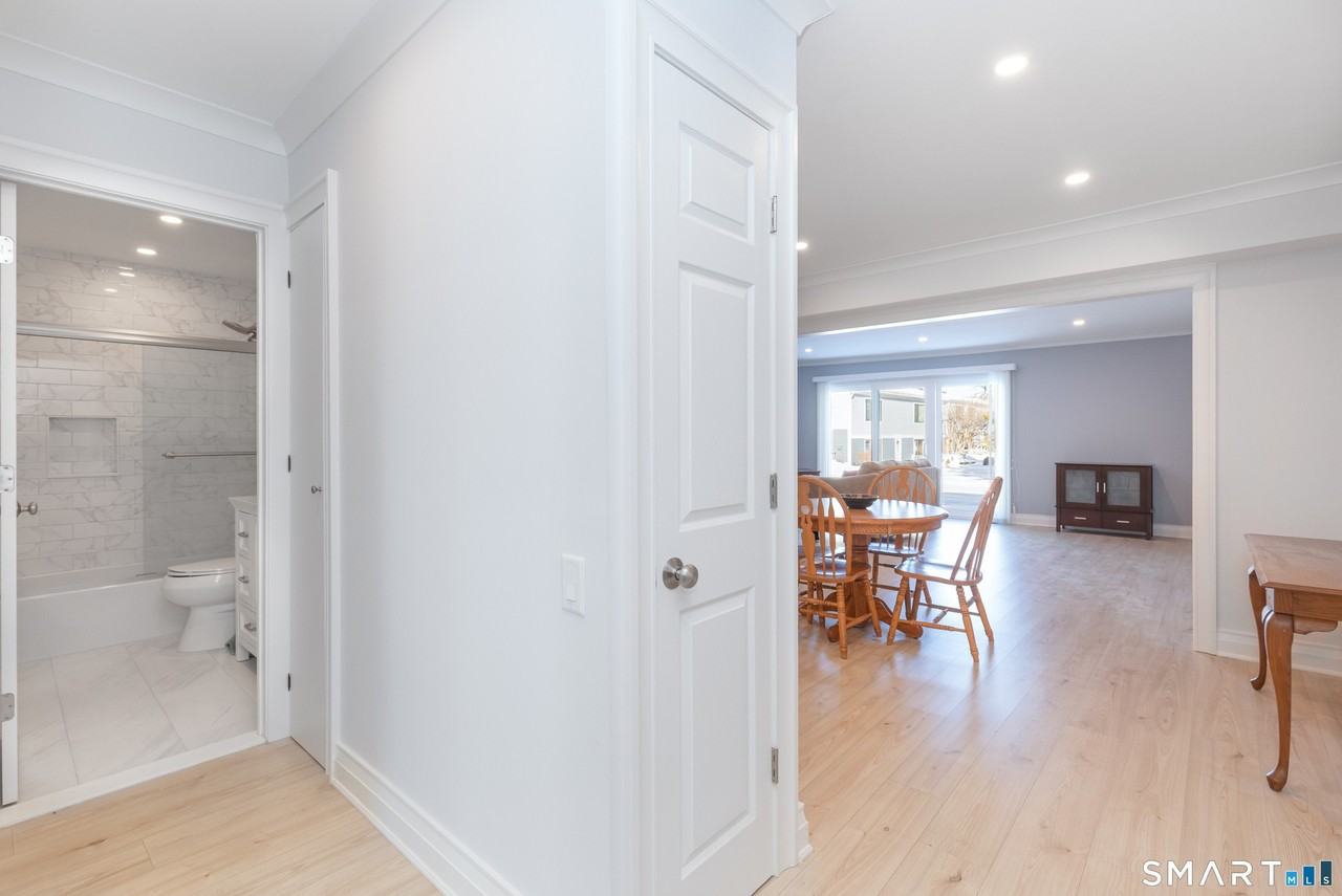 13 Quincy Close Unit 13 #13 - Photo 5 of 28