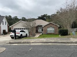 featured image of 1098 Forest Lake Ter