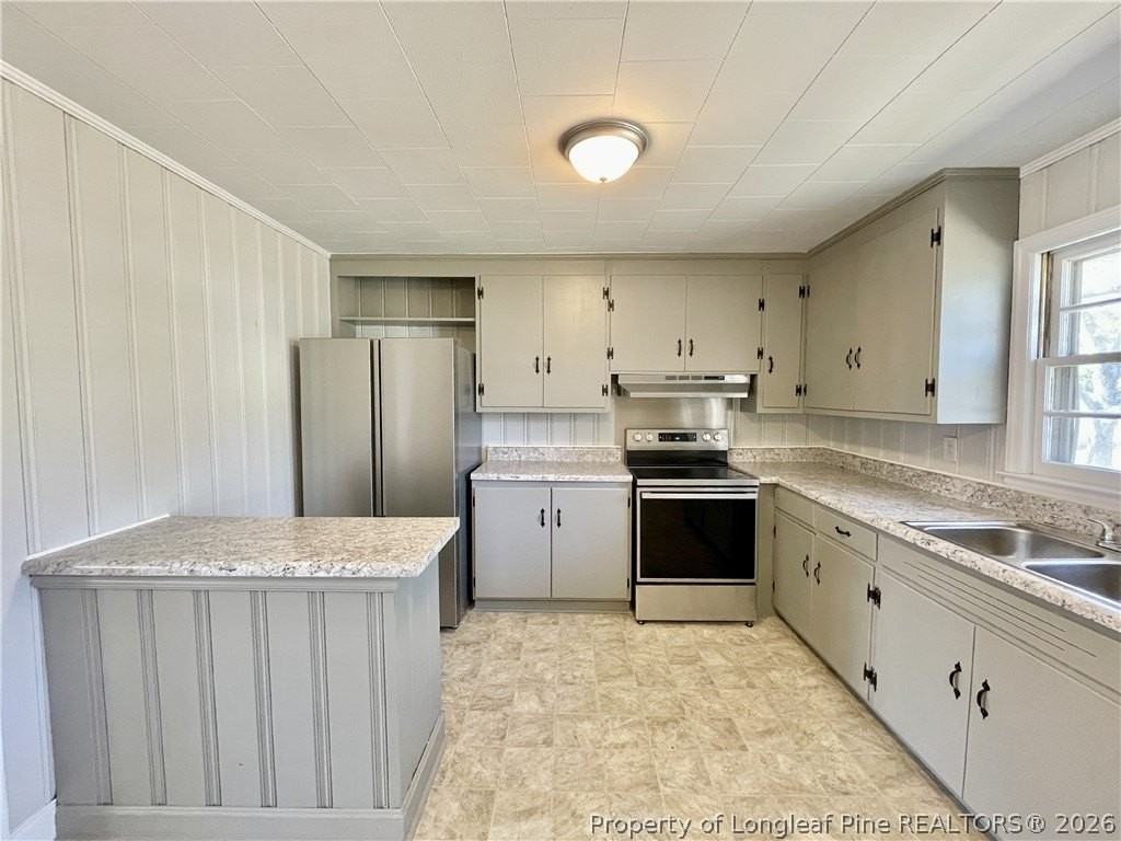 531 E Donaldson Ave - Photo 6 of 16