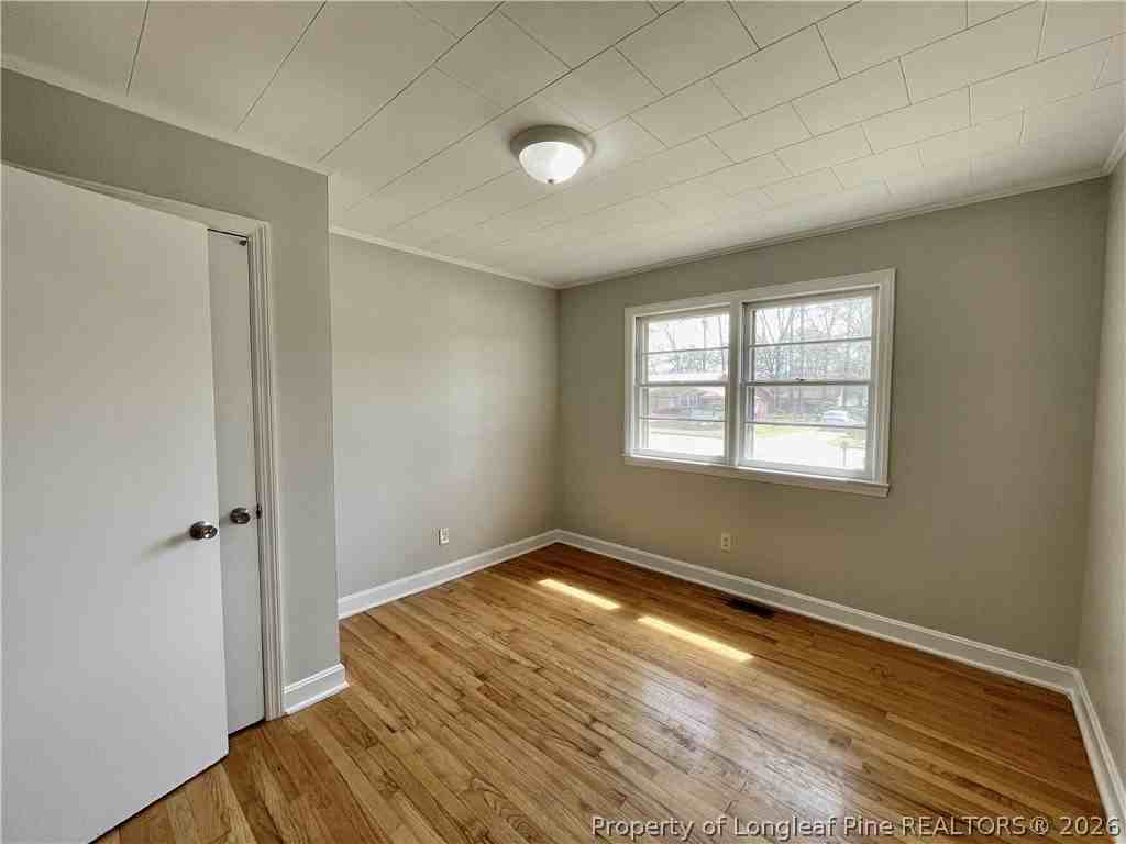 531 E Donaldson Ave - Photo 7 of 16