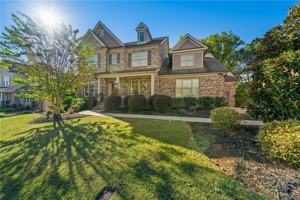 featured image of 710 Deer Hollow Trce