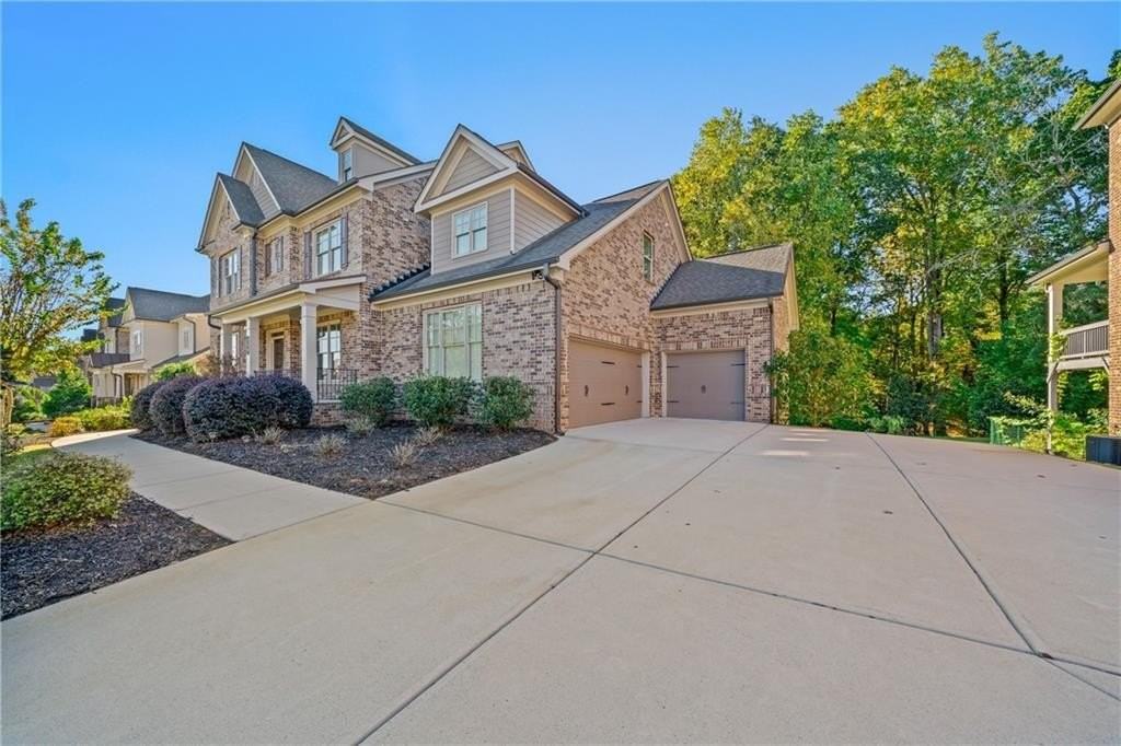 710 Deer Hollow Trce - Photo 3 of 45