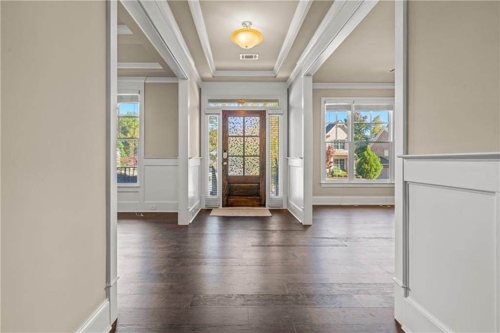 710 Deer Hollow Trce - Photo 5 of 45