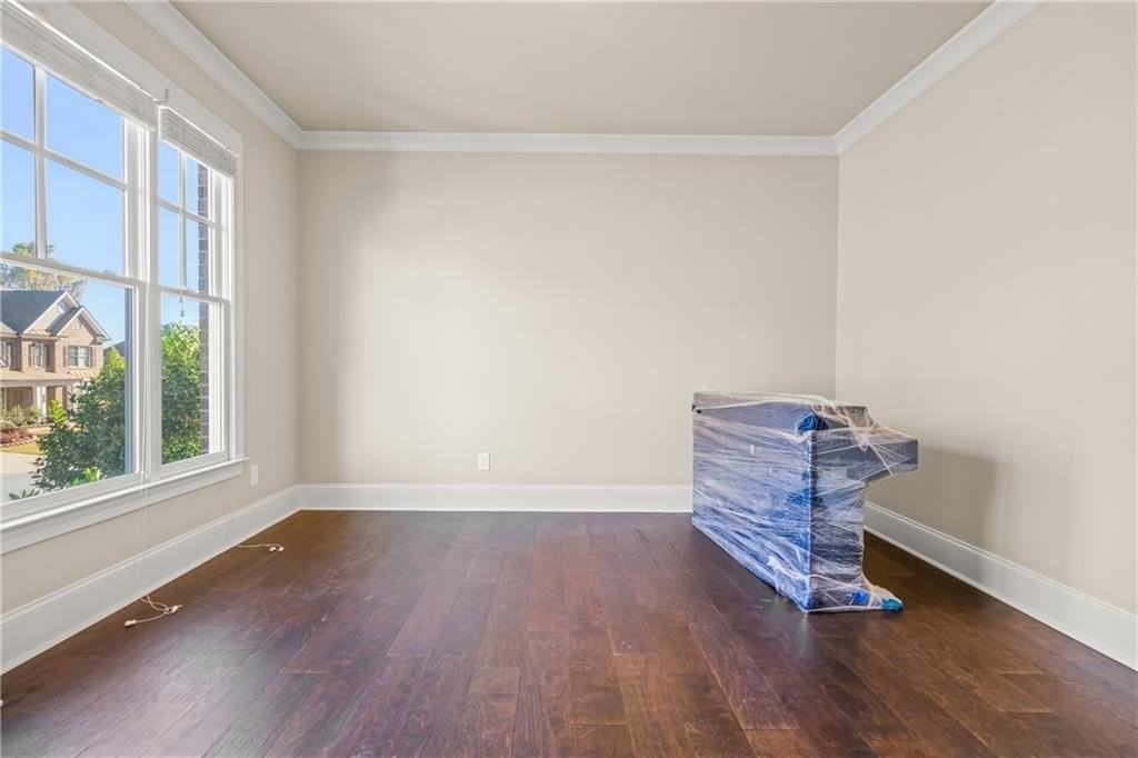 710 Deer Hollow Trce - Photo 6 of 45