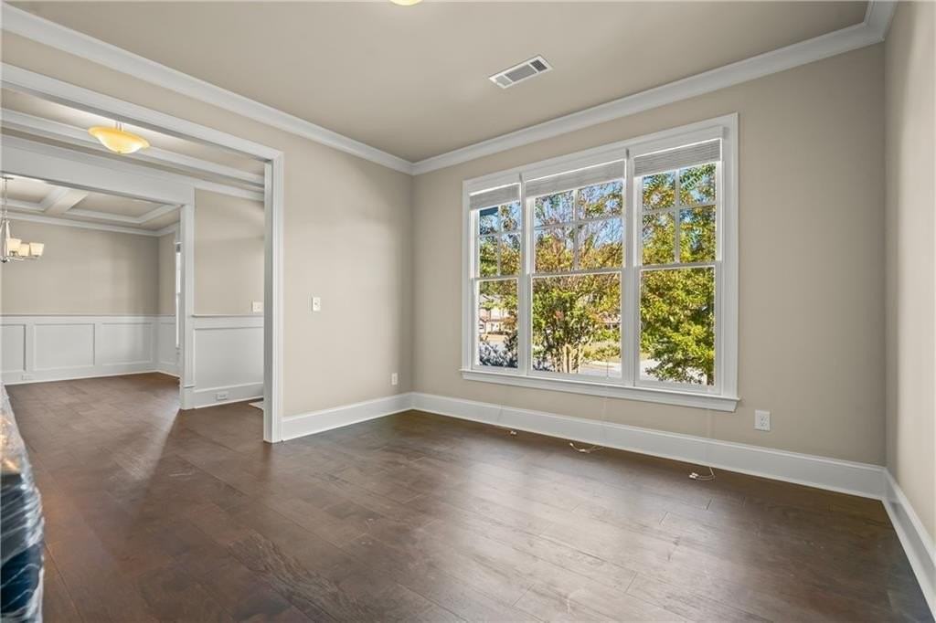 710 Deer Hollow Trce - Photo 7 of 45