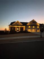 225 Laurel Vista Dr - Photo 1 of 1