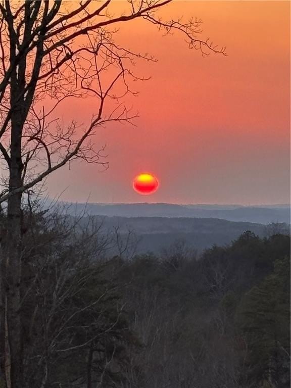 225 Laurel Vista Dr - Photo 2 of 24