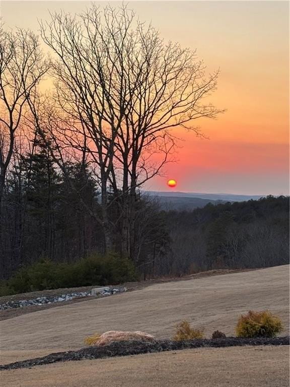 225 Laurel Vista Dr - Photo 3 of 24