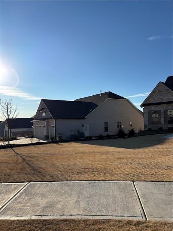 225 Laurel Vista Dr - Photo 4 of 24