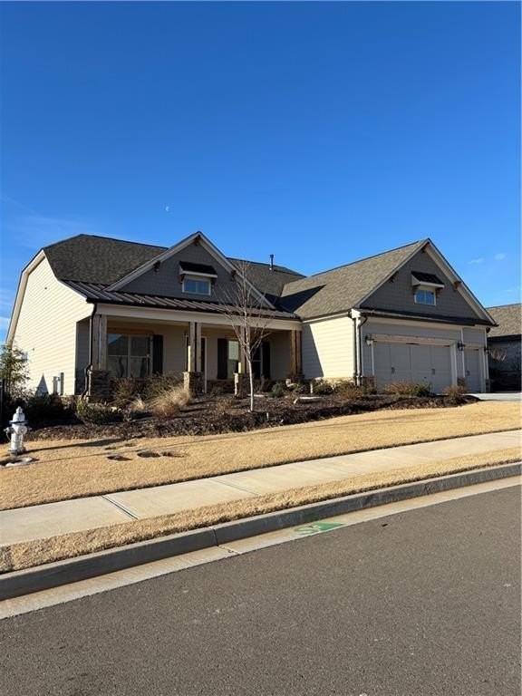 225 Laurel Vista Dr - Photo 6 of 24