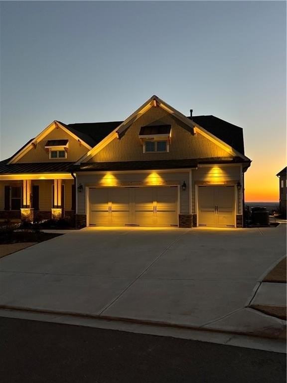 225 Laurel Vista Dr - Photo 7 of 24