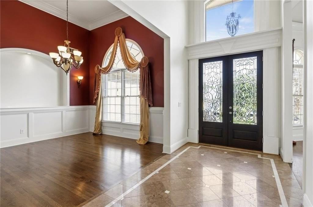 4447 Thurgood Estates Dr - Photo 2 of 31