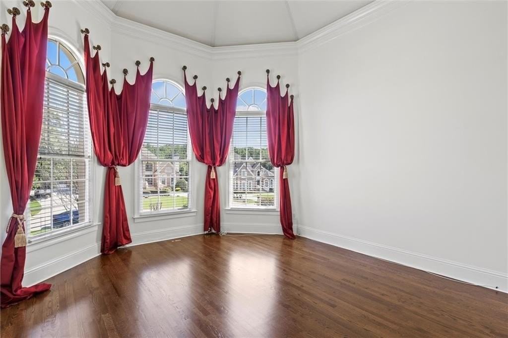 4447 Thurgood Estates Dr - Photo 4 of 31