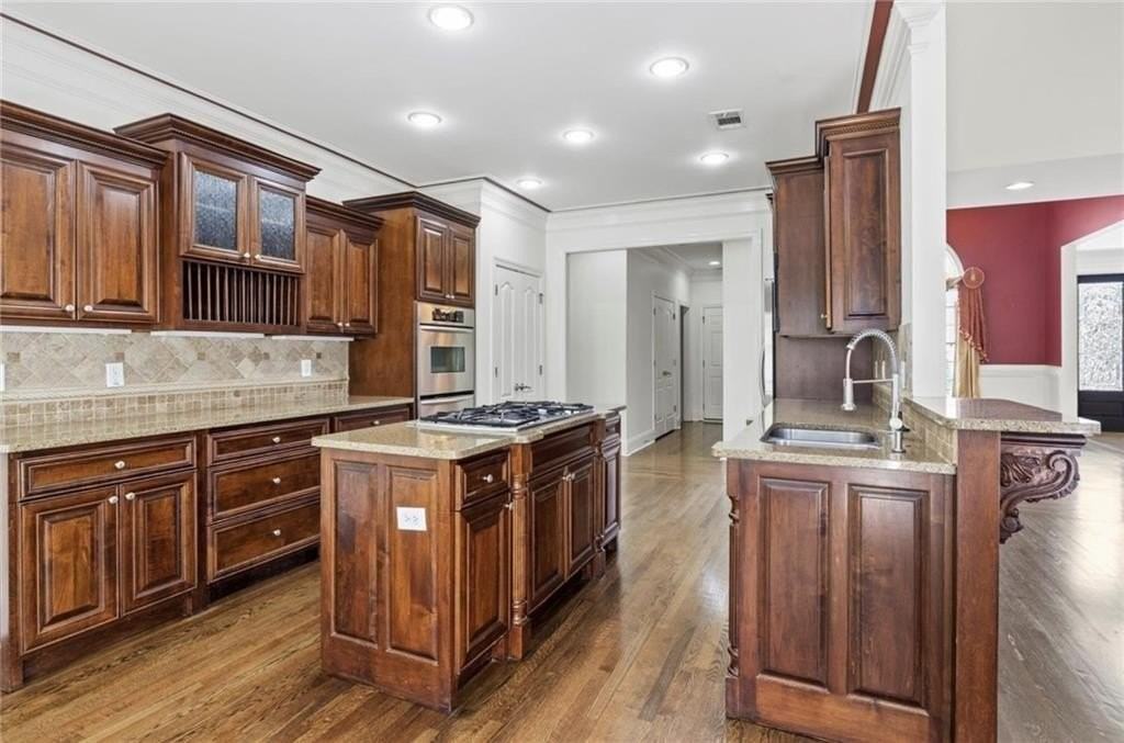 4447 Thurgood Estates Dr - Photo 6 of 31