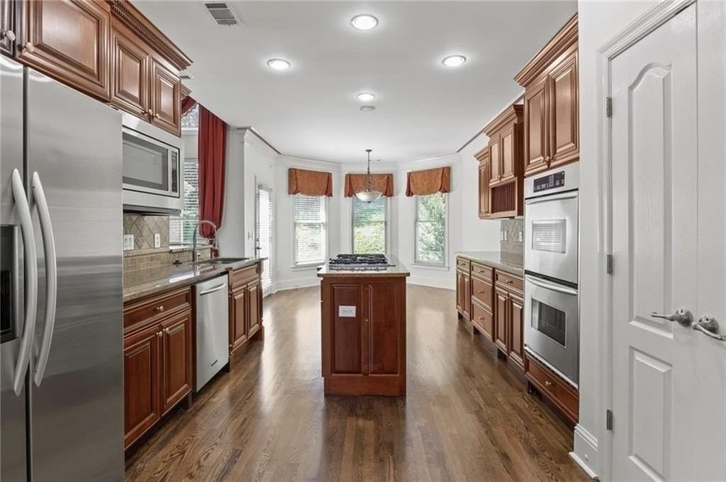 4447 Thurgood Estates Dr - Photo 7 of 31