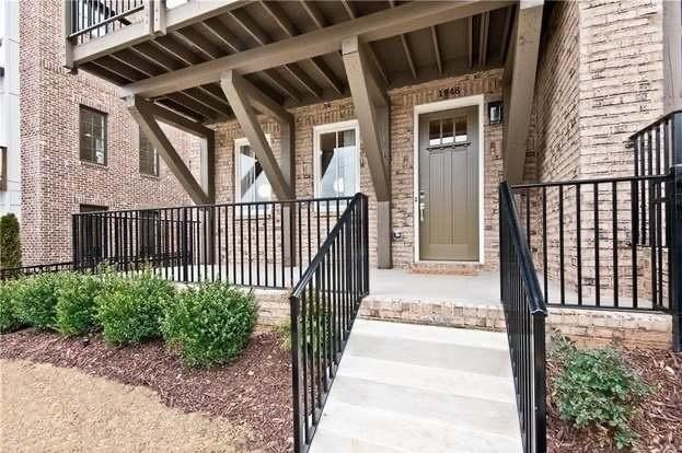 1948 Maritime Way Nw - Photo 2 of 21