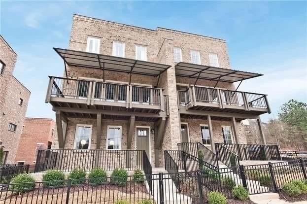 1948 Maritime Way Nw - Photo 3 of 21