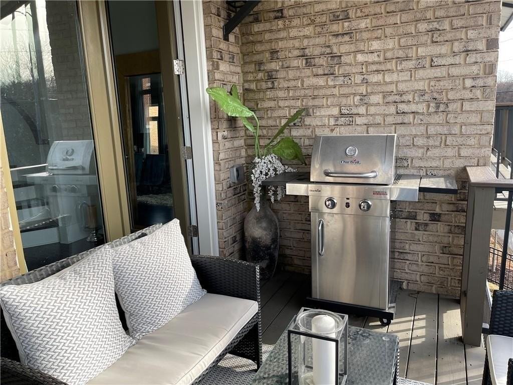 1948 Maritime Way Nw - Photo 4 of 21