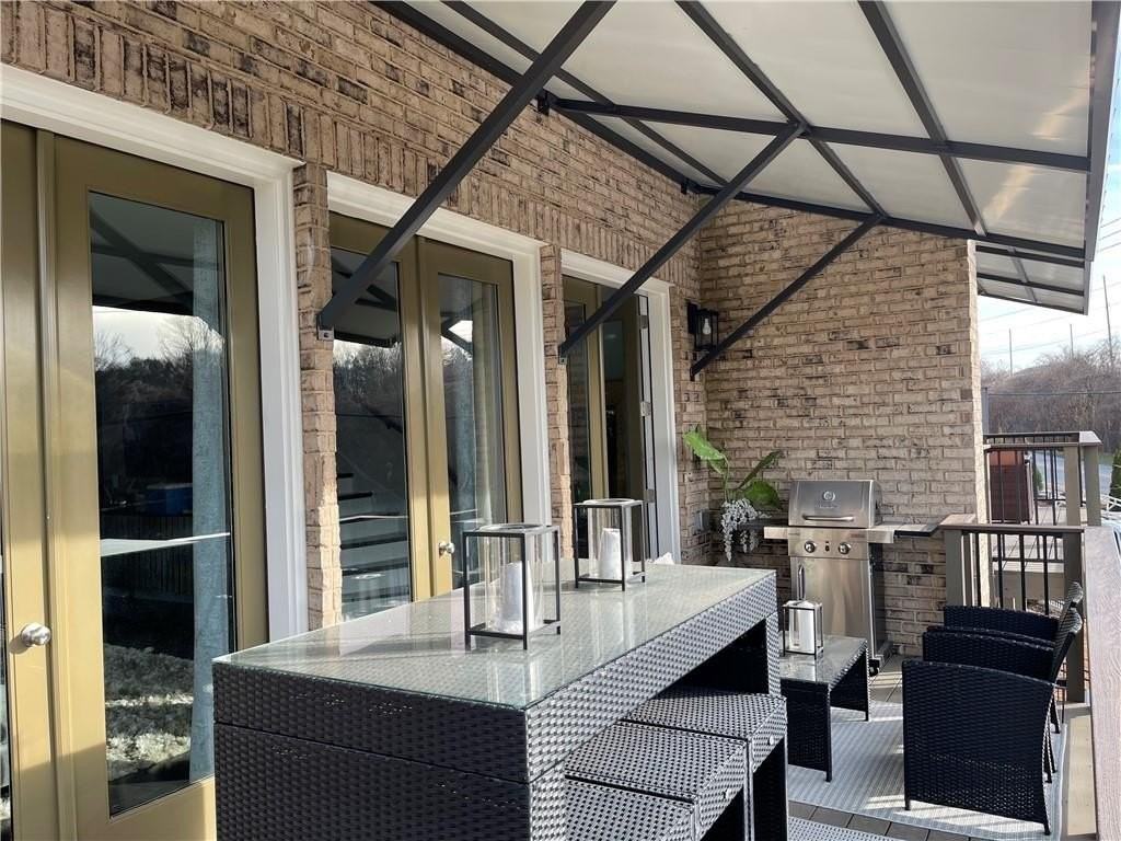 1948 Maritime Way Nw - Photo 6 of 21