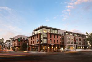 featured image of 1030 Castro St