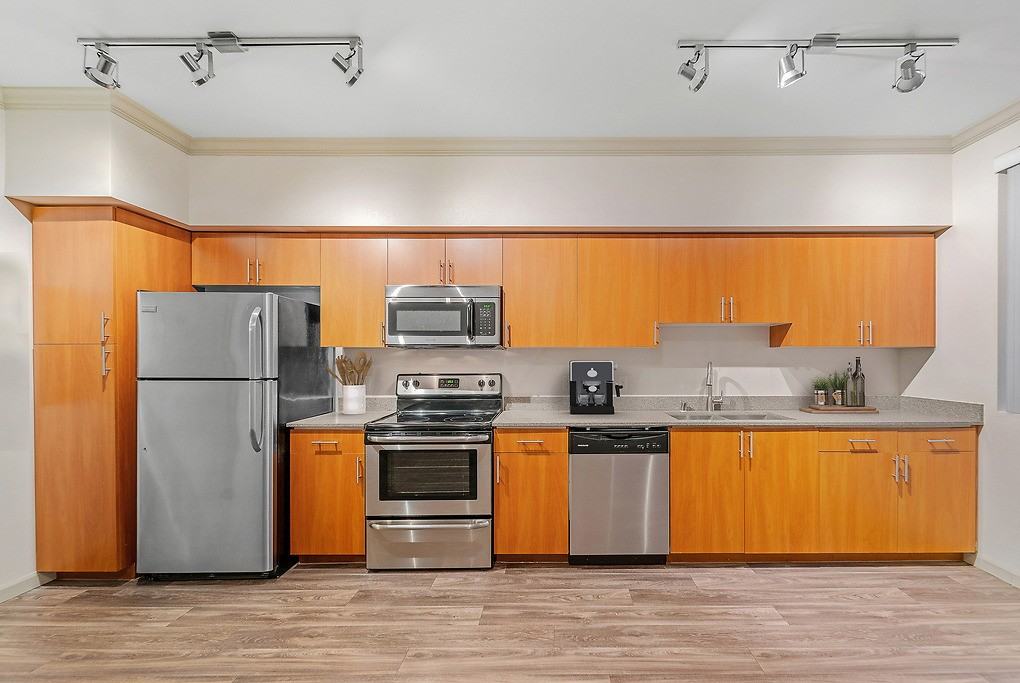 Beaumont - Photo 7 of 50