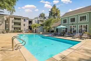 Bristol Commons - Photo 1 of 1