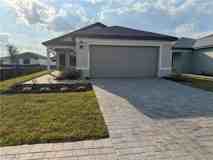 1024 Caloosa Breeze Dr - Photo 1 of 1
